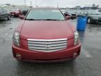 2005 Cadillac CTS HI Feature V6