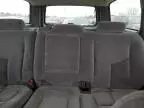 2004 Chevrolet Suburban C1500