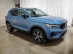 2024 Volvo XC40 Core