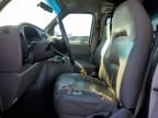 2000 Ford Econoline E150 Van