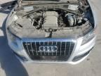 2012 Audi Q5 Premium Plus