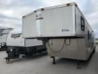 2003 Trailers Trailer