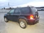 2006 Ford Escape Limited