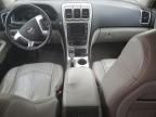 2008 GMC Acadia SLT-2