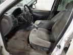 2004 Ford Explorer XLT