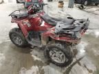 2019 Polaris Sportsman 570 SP