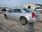 2006 Chrysler 300 Touring