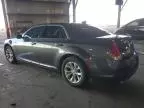 2015 Chrysler 300 Limited