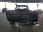 1990 Toyota Pickup 1/2 TON Extra Long Wheelbase DLX