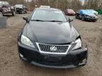 2010 Lexus IS 250