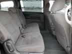 2011 Honda Odyssey EX