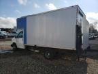 2006 Chevrolet Express G3500