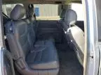 2006 Honda Odyssey EXL