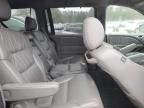 2009 Honda Odyssey EXL