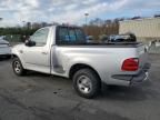 2003 Ford F150