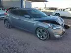 2015 Hyundai Veloster