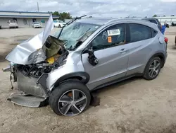 2022 Honda HR-V EX en venta en Harleyville, SC