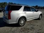 2005 Cadillac SRX