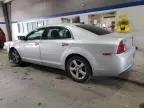 2012 Chevrolet Malibu 1LT