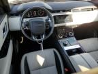 2019 Land Rover Range Rover Velar R-DYNAMIC SE