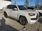 2020 Toyota 4runner SR5/SR5 Premium