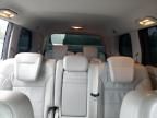 2014 Mercedes-Benz GL 450 4matic