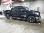 2018 Toyota Tundra Crewmax SR5