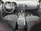 2004 Jeep Grand Cherokee Laredo