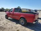 1998 Ford F150