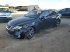 2010 Lexus IS 250