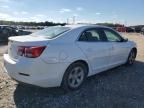 2014 Chevrolet Malibu LS