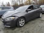 2016 Dodge Dart SXT