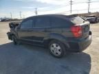 2009 Dodge Caliber SE