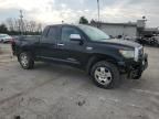 2008 Toyota Tundra Double Cab Limited