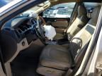 2011 Buick Enclave CXL