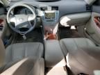 2008 Toyota Camry LE