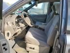 2001 Dodge Grand Caravan Sport