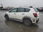 2006 Pontiac Vibe