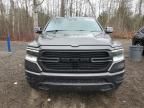 2021 Dodge RAM 1500 Sport