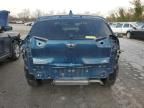 2020 KIA Niro LX