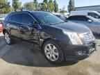 2014 Cadillac SRX Premium Collection