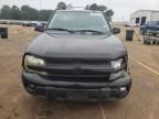 2005 Chevrolet Trailblazer LS