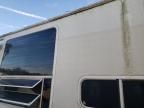 2005 Coachmen Coachman