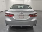 2023 Toyota Camry SE Night Shade