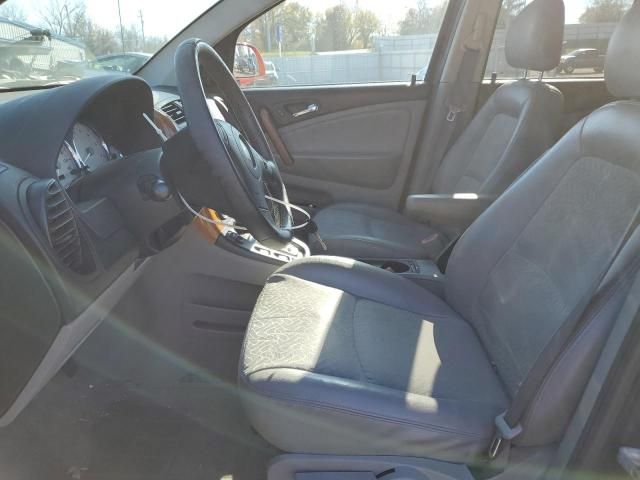 2006 Saturn Vue