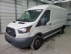 2018 Ford Transit T-150 en venta en Loganville, GA