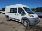 2014 Dodge RAM Promaster 1500 1500 High