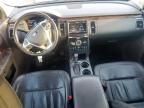 2013 Ford Flex Limited