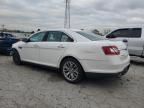 2012 Ford Taurus Limited