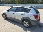 2005 Pontiac Vibe